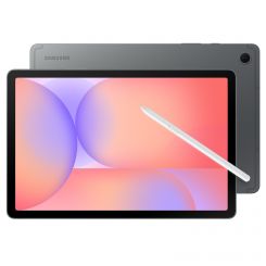 Планшет Samsung Galaxy Tab S10 Lite 5G SM-X406B 6/128GB Gray (SM-X406BZAREUC) Планшет Samsung Galaxy Tab S10 Lite 5G SM-X406B 6/128GB Gray (SM-X406BZAREUC)