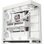 Корпус HAVN HS 420 Base Edition White (HVN-CA-HS420-05) Корпус HAVN HS 420 Base Edition White (HVN-CA-HS420-05)