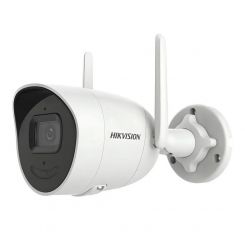 IP-камера Hikvision DS-2CV2041G2-IDW W 4МП (2.8мм)