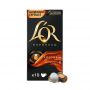 Кофе в капсулах L`OR Espresso Colombia 10шт