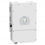 Інвертор гібридний 12kW Deye SUN-12K-SG02LP1-EU-AM3-P, однофазний