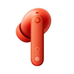 Bluetooth-гарнитура CMF by Nothing Buds Pro 2 B187 Orange (A10600118) Bluetooth-гарнитура CMF by Nothing Buds Pro 2 B187 Orange (A10600118)
