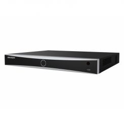 Відеореєстратор Hikvision DS-7608NXI-I2/S(E)