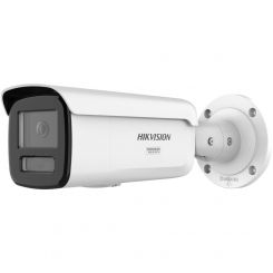 IP камера Hikvision DS-2CD2T87G3-LIY 8МП ColorVu (2.8мм)