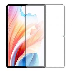 Защитное стекло BeCover для Blackview Tab 18 12.0