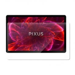Защитное стекло BeCover для Pixus Falcon 10.95 Защитное стекло BeCover для Pixus Falcon 10.95
