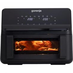 Мультипiч Gorenje AF2700BP