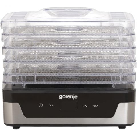 Сушарка Gorenje FDK400DE Сушарка Gorenje FDK400DE