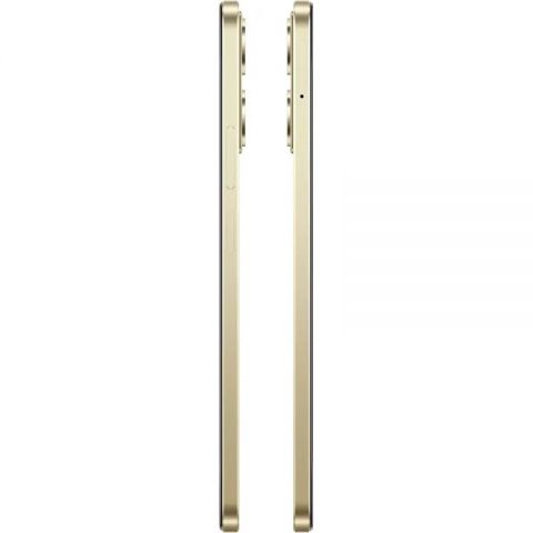 Смартфон Realme Note 70 4/128GB (RMX5313) Beach Gold Смартфон Realme Note 70 4/128GB (RMX5313) Beach Gold