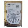 Накопичувач HDD 2.5 Накопичувач HDD 2.5