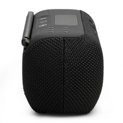 Акустическая система JBL Tuner 3 Black (JBLTUNER3BLK)