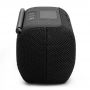 Акустическая система JBL Tuner 3 Black (JBLTUNER3BLK)