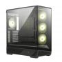 Корпус MSI MAG Pano 130R PZ без БП Корпус MSI MAG Pano 130R PZ без БП