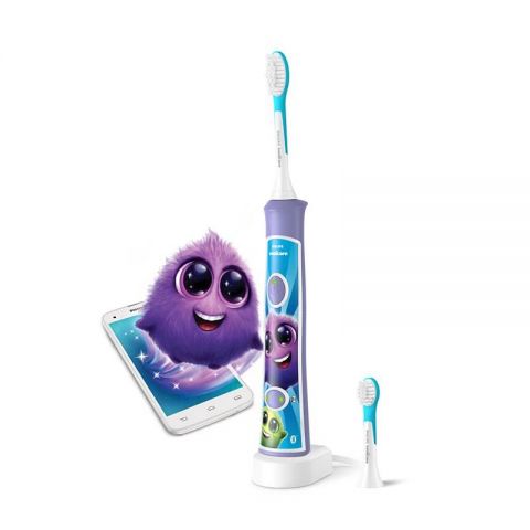 Зубна електрощітка Philips HX6322/12 Зубна електрощітка Philips HX6322/12