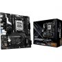 Материнська плата ASRock B850M-X R2.0 Socket AM5