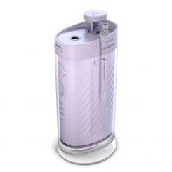 Іригатор Philips HX3333/23 Іригатор Philips HX3333/23