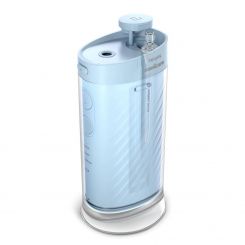 Іригатор Philips HX3333/24 Іригатор Philips HX3333/24