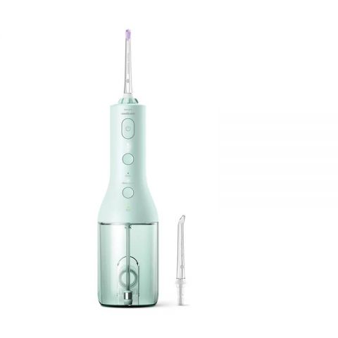 Іригатор Philips HX3826/24 Іригатор Philips HX3826/24