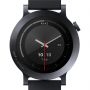 Смарт-годинник CMF by Nothing Watch 3 Pro Dark Grey (A10700020)_EU Смарт-годинник CMF by Nothing Watch 3 Pro Dark Grey (A10700020)_EU