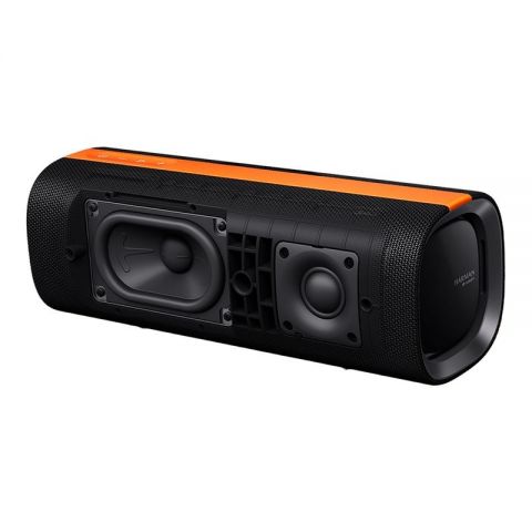Акустическая система Xiaomi Sound Party (QBH4321GL)_EU Акустическая система Xiaomi Sound Party (QBH4321GL)_EU