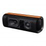 Акустическая система Xiaomi Sound Party (QBH4321GL)_EU Акустическая система Xiaomi Sound Party (QBH4321GL)_EU