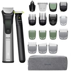 Тример Philips MG9558/15