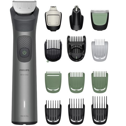 Тример Philips MG7921/15