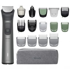 Тример Philips MG7941/15