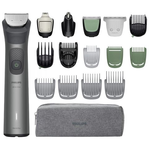 Триммер Philips MG7941/15 Триммер Philips MG7941/15