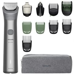 Тример Philips MG5941/15