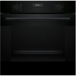 Духова шафа Bosch HJA737BA0