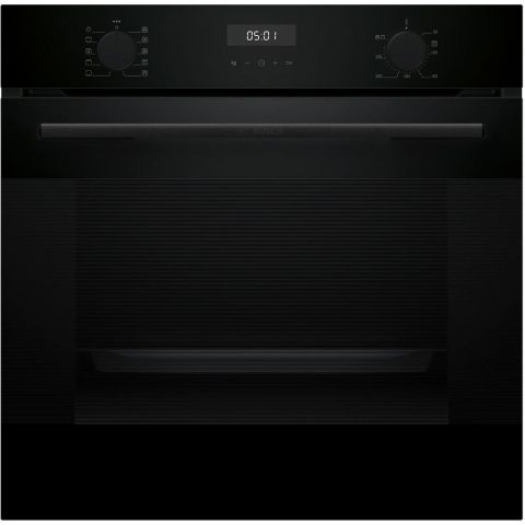 Духова шафа Bosch HJA737BA0
