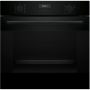 Духова шафа Bosch HJA737BA0