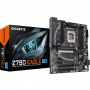 Материнская плата Gigabyte Z790 Eagle Socket 1700