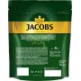 Кава розчинна Jacobs Monarch 500 г