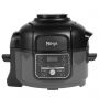 Мультиварка Ninja Foodi Mini 6-in-1 Multi-Cooker OP100EU Мультиварка Ninja Foodi Mini 6-in-1 Multi-Cooker OP100EU