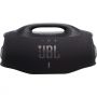 Акустическая система JBL Boombox 4 Black (JBLBOOMBOX4BLKEP) Акустическая система JBL Boombox 4 Black (JBLBOOMBOX4BLKEP)