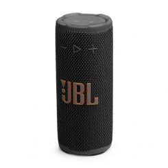 Акустическая система JBL Grip Black (JBLGRIPBLK)