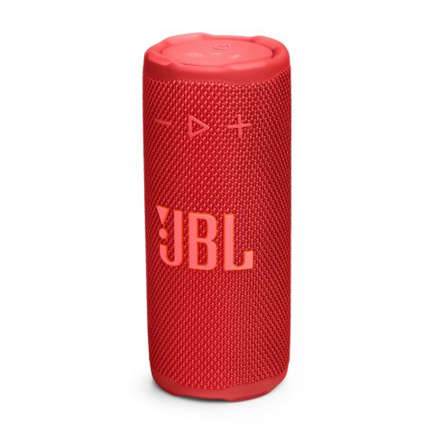 Акустическая система JBL Grip Red (JBLGRIPRED) Акустическая система JBL Grip Red (JBLGRIPRED)