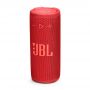 Акустическая система JBL Grip Red (JBLGRIPRED) Акустическая система JBL Grip Red (JBLGRIPRED)