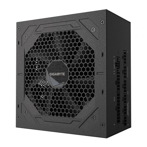 Блок питания Gigabyte GP-UD850GM PG5 V2 850W