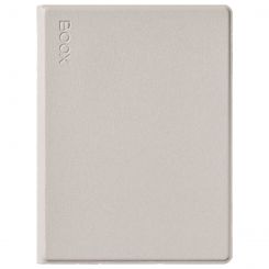 Чехол-книжка BOOX для BOOX Go 6 Creamy White (OCV0488R) Чехол-книжка BOOX для BOOX Go 6 Creamy White (OCV0488R)