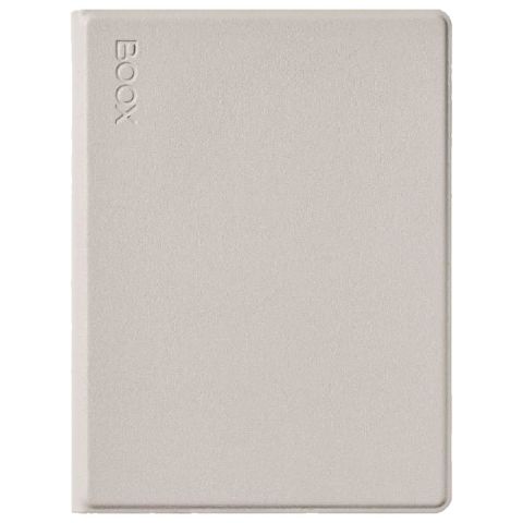 Чехол-книжка BOOX для BOOX Go 6 Creamy White (OCV0488R) Чехол-книжка BOOX для BOOX Go 6 Creamy White (OCV0488R)