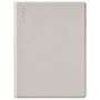 Чохол-книжка BOOX для BOOX Go 6 Creamy White (OCV0488R) Чохол-книжка BOOX для BOOX Go 6 Creamy White (OCV0488R)