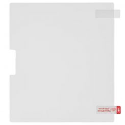 Защитная пленка BOOX для BOOX 7 (OBB0780R) Защитная пленка BOOX для BOOX 7 (OBB0780R)