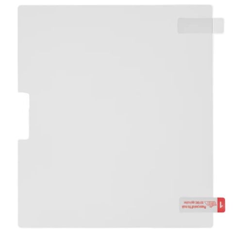 Защитная пленка BOOX для BOOX 7 (OBB0780R) Защитная пленка BOOX для BOOX 7 (OBB0780R)