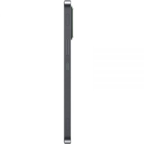 Смартфон Infinix GT 30 X6876 8/256GB Shadow Ash