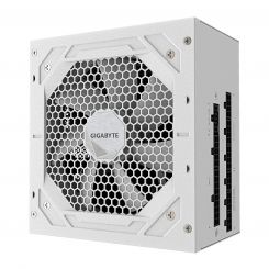 Блок питания Gigabyte GP-UD1000GM PG5 V2 ICE 1000W Блок питания Gigabyte GP-UD1000GM PG5 V2 ICE 1000W