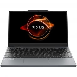 Ноутбук Pixus Bit Lite (4897058532142) Ноутбук Pixus Bit Lite (4897058532142)