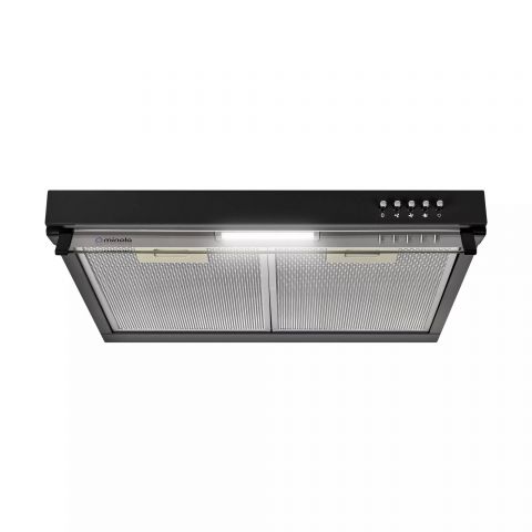 Вытяжка Minola HPL 622 BL Вытяжка Minola HPL 622 BL